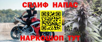 гидропоника Кулебаки