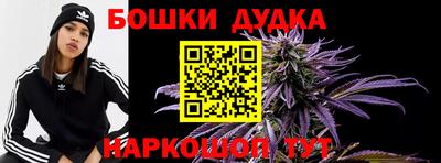 apvp Кунгур