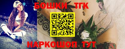 гидропоника Кулебаки