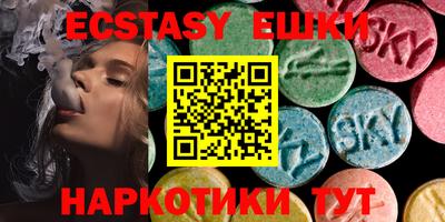 apvp Кунгур